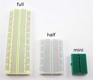 BreadBoard01