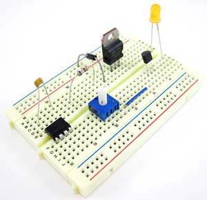 BreadBoard02