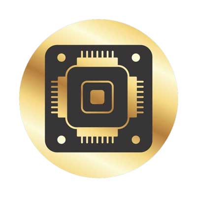 دانلود اپدیت فریمور تلوزیون Supra STV-LC19390WD CVMV39L-B M185XW01 25Q32 Firmware Update